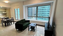 The Sail @ Marina Bay (D1), Apartment #447845611